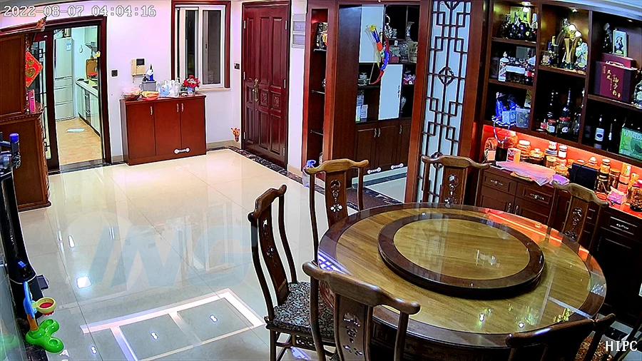 REVOTECH 4MP 5MP 2.8-12mm Manual Zoom Indoor Mini IP Camera HD Security ONVIF P2P IP CCTV Cam System Video Surveillance REVOTECH 4MP 5MP 2.8-12mm Manual Zoom Indoor Mini IP Camera HD Security ONVIF P2P IP CCTV Cam System Video Surveillance