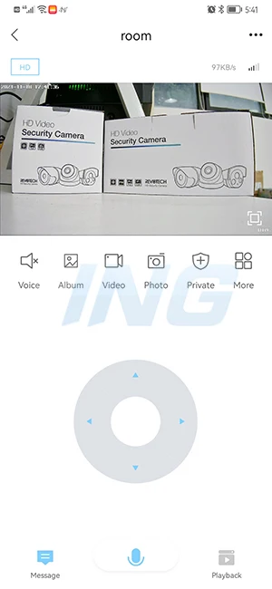 REVOTECH 4MP 5MP 2.8-12mm Manual Zoom Indoor Mini IP Camera HD Security ONVIF P2P IP CCTV Cam System Video Surveillance REVOTECH 4MP 5MP 2.8-12mm Manual Zoom Indoor Mini IP Camera HD Security ONVIF P2P IP CCTV Cam System Video Surveillance