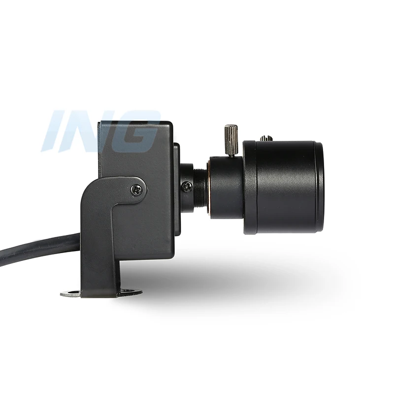 REVOTECH 4MP 5MP 2.8-12mm Manual Zoom Indoor Mini IP Camera HD Security ONVIF P2P IP CCTV Cam System Video Surveillance REVOTECH 4MP 5MP 2.8-12mm Manual Zoom Indoor Mini IP Camera HD Security ONVIF P2P IP CCTV Cam System Video Surveillance