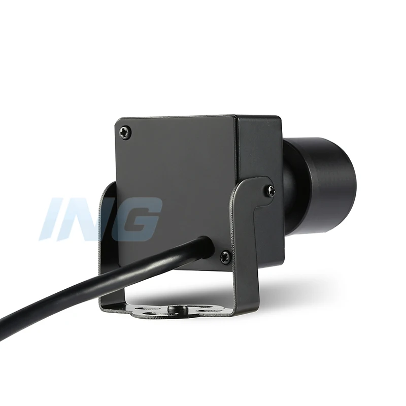 REVOTECH 4MP 5MP 2.8-12mm Manual Zoom Indoor Mini IP Camera HD Security ONVIF P2P IP CCTV Cam System Video Surveillance REVOTECH 4MP 5MP 2.8-12mm Manual Zoom Indoor Mini IP Camera HD Security ONVIF P2P IP CCTV Cam System Video Surveillance