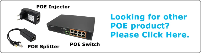 REVOTECH 4MP 5MP 2.8-12mm Manual Zoom Indoor Mini IP Camera HD Security ONVIF P2P IP CCTV Cam System Video Surveillance REVOTECH 4MP 5MP 2.8-12mm Manual Zoom Indoor Mini IP Camera HD Security ONVIF P2P IP CCTV Cam System Video Surveillance