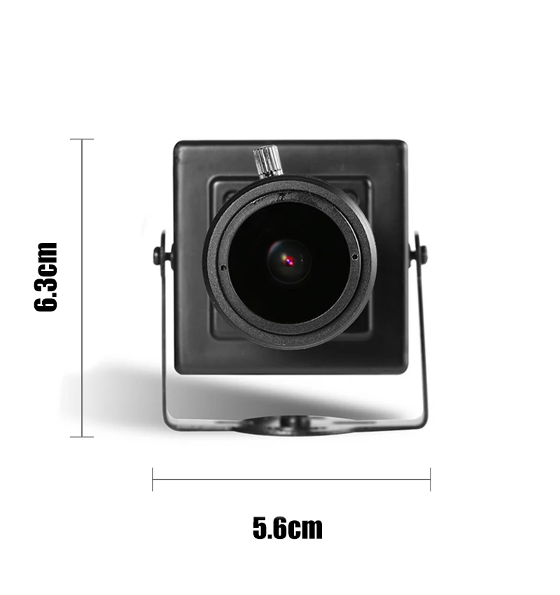 REVOTECH 4MP 5MP 2.8-12mm Manual Zoom Indoor Mini IP Camera HD Security ONVIF P2P IP CCTV Cam System Video Surveillance REVOTECH 4MP 5MP 2.8-12mm Manual Zoom Indoor Mini IP Camera HD Security ONVIF P2P IP CCTV Cam System Video Surveillance