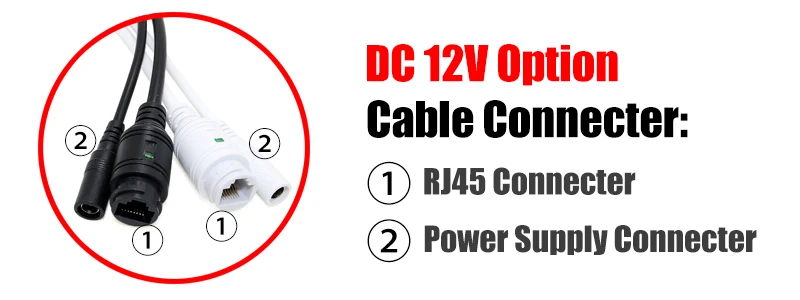 REVOTECH 4MP 5MP 2.8-12mm Manual Zoom Indoor Mini IP Camera HD Security ONVIF P2P IP CCTV Cam System Video Surveillance REVOTECH 4MP 5MP 2.8-12mm Manual Zoom Indoor Mini IP Camera HD Security ONVIF P2P IP CCTV Cam System Video Surveillance
