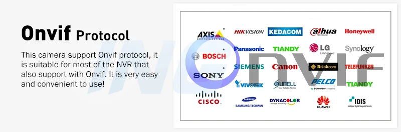 REVOTECH 4MP 5MP 2.8-12mm Manual Zoom Indoor Mini IP Camera HD Security ONVIF P2P IP CCTV Cam System Video Surveillance REVOTECH 4MP 5MP 2.8-12mm Manual Zoom Indoor Mini IP Camera HD Security ONVIF P2P IP CCTV Cam System Video Surveillance