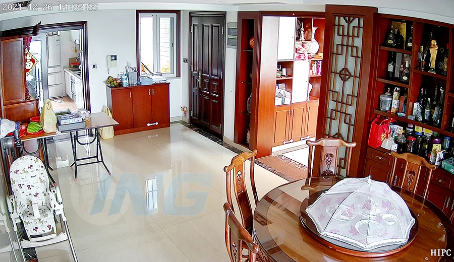 REVOTECH 4MP 5MP 2.8-12mm Manual Zoom Indoor Mini IP Camera HD Security ONVIF P2P IP CCTV Cam System Video Surveillance REVOTECH 4MP 5MP 2.8-12mm Manual Zoom Indoor Mini IP Camera HD Security ONVIF P2P IP CCTV Cam System Video Surveillance