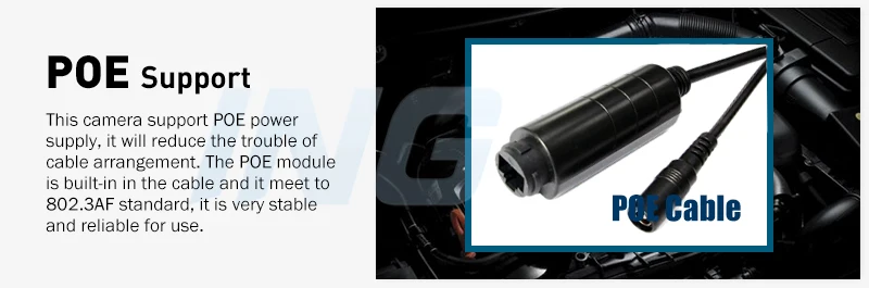 REVOTECH 4MP 5MP 2.8-12mm Manual Zoom Indoor Mini IP Camera HD Security ONVIF P2P IP CCTV Cam System Video Surveillance REVOTECH 4MP 5MP 2.8-12mm Manual Zoom Indoor Mini IP Camera HD Security ONVIF P2P IP CCTV Cam System Video Surveillance