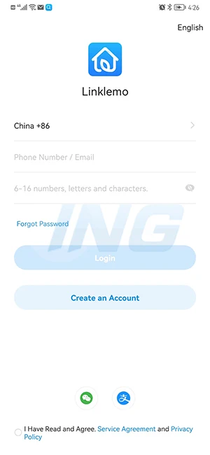 REVOTECH 4MP 5MP 2.8-12mm Manual Zoom Indoor Mini IP Camera HD Security ONVIF P2P IP CCTV Cam System Video Surveillance REVOTECH 4MP 5MP 2.8-12mm Manual Zoom Indoor Mini IP Camera HD Security ONVIF P2P IP CCTV Cam System Video Surveillance