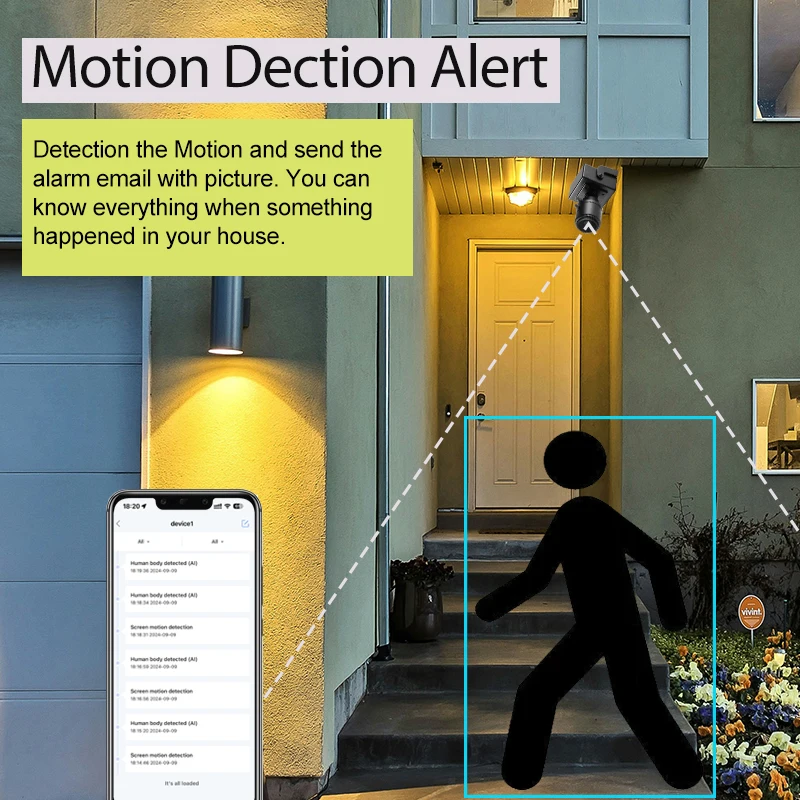 REVOTECH 4MP 5MP 2.8-12mm Manual Zoom Indoor Mini IP Camera HD Security ONVIF P2P IP CCTV Cam System Video Surveillance REVOTECH 4MP 5MP 2.8-12mm Manual Zoom Indoor Mini IP Camera HD Security ONVIF P2P IP CCTV Cam System Video Surveillance