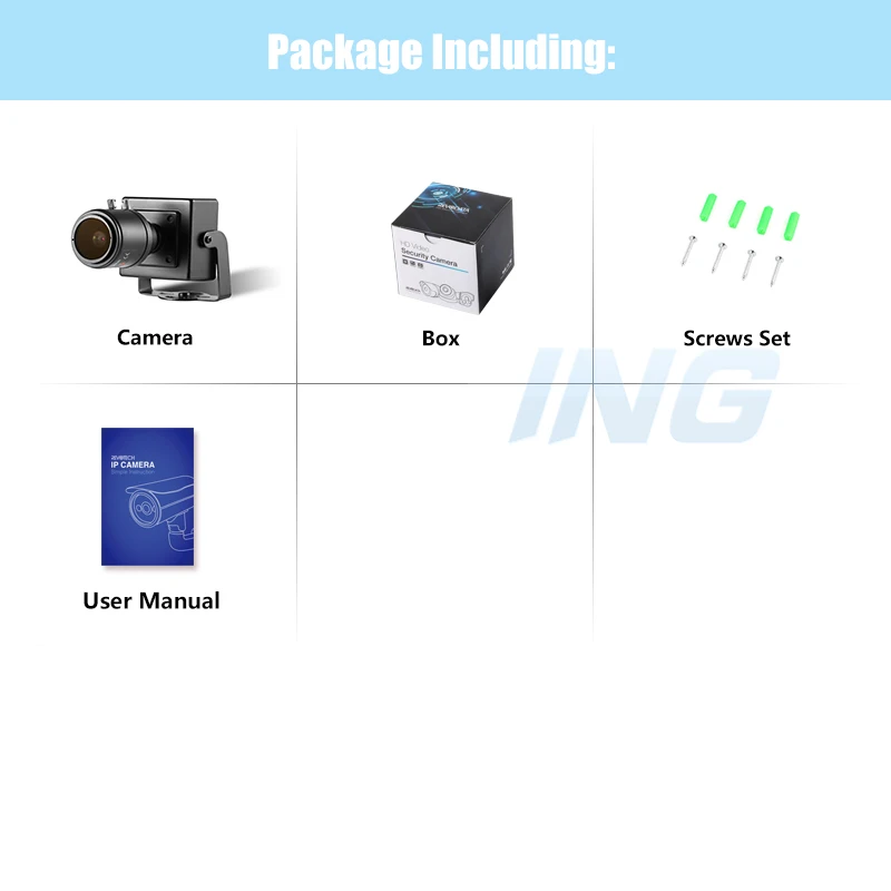 REVOTECH 4MP 5MP 2.8-12mm Manual Zoom Indoor Mini IP Camera HD Security ONVIF P2P IP CCTV Cam System Video Surveillance REVOTECH 4MP 5MP 2.8-12mm Manual Zoom Indoor Mini IP Camera HD Security ONVIF P2P IP CCTV Cam System Video Surveillance