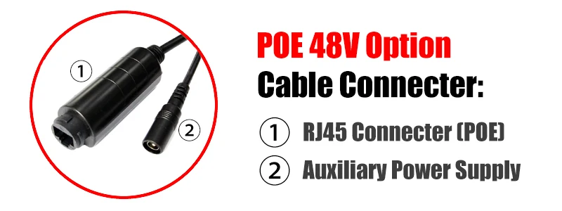 REVOTECH 4MP 5MP 2.8-12mm Manual Zoom Indoor Mini IP Camera HD Security ONVIF P2P IP CCTV Cam System Video Surveillance REVOTECH 4MP 5MP 2.8-12mm Manual Zoom Indoor Mini IP Camera HD Security ONVIF P2P IP CCTV Cam System Video Surveillance