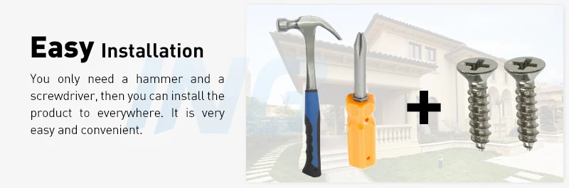 REVOTECH 4MP 5MP 2.8-12mm Manual Zoom Indoor Mini IP Camera HD Security ONVIF P2P IP CCTV Cam System Video Surveillance REVOTECH 4MP 5MP 2.8-12mm Manual Zoom Indoor Mini IP Camera HD Security ONVIF P2P IP CCTV Cam System Video Surveillance