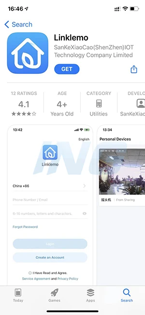 REVOTECH 4MP 5MP 2.8-12mm Manual Zoom Indoor Mini IP Camera HD Security ONVIF P2P IP CCTV Cam System Video Surveillance REVOTECH 4MP 5MP 2.8-12mm Manual Zoom Indoor Mini IP Camera HD Security ONVIF P2P IP CCTV Cam System Video Surveillance