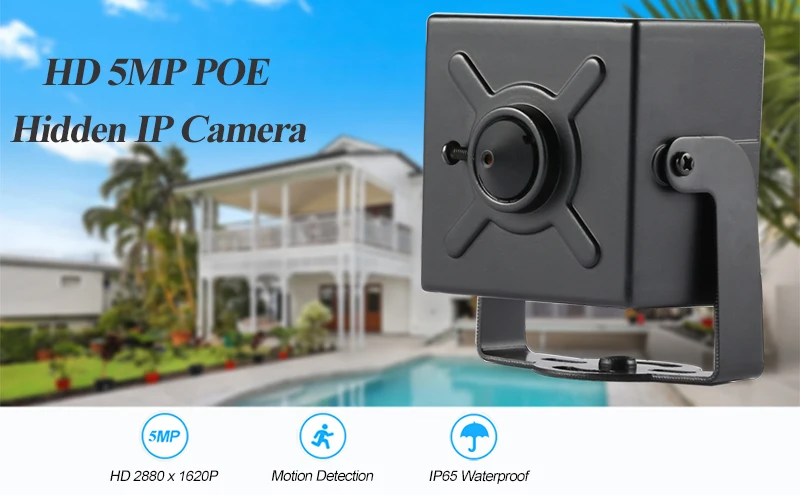 REVOTECH 4MP 5MP 2.8-12mm Manual Zoom Indoor Mini IP Camera HD Security ONVIF P2P IP CCTV Cam System Video Surveillance REVOTECH 4MP 5MP 2.8-12mm Manual Zoom Indoor Mini IP Camera HD Security ONVIF P2P IP CCTV Cam System Video Surveillance