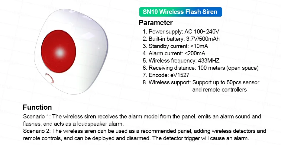 KERUI Wireless Home Alarm System 4G 2G / WiFi Security Alarm with 7 inch Alarm Host Panel Set Tuya Smart KERUI Wireless Home Alarm System 4G 2G / WiFi Security Alarm with 7 inch Alarm Host Panel Set Tuya Smart