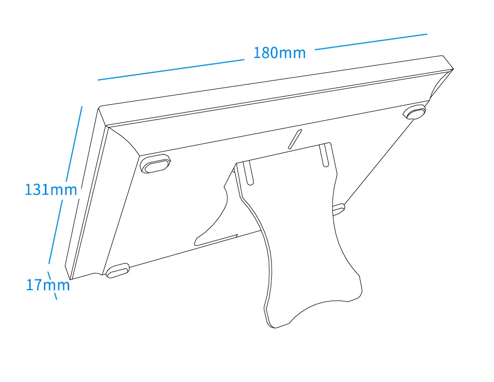 KERUI Wireless Home Alarm System 4G 2G / WiFi Security Alarm with 7 inch Alarm Host Panel Set Tuya Smart KERUI Wireless Home Alarm System 4G 2G / WiFi Security Alarm with 7 inch Alarm Host Panel Set Tuya Smart