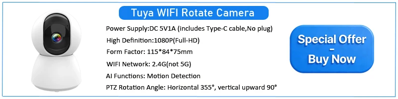 Wireless Solar Siren WIFI GSM Home Security Alarm System for 433MHz Tuya Smart Life House App Control Burglar Alarm Host Kits