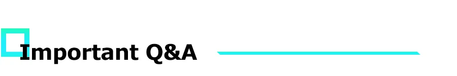 REVOTECH 940nm PIR 5MP 4M POE IP Camera Night Vision Indoor LED IR Security CCTV System Video Surveillance Cam