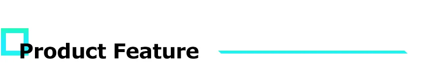 REVOTECH 940nm PIR 5MP 4M POE IP Camera Night Vision Indoor LED IR Security CCTV System Video Surveillance Cam