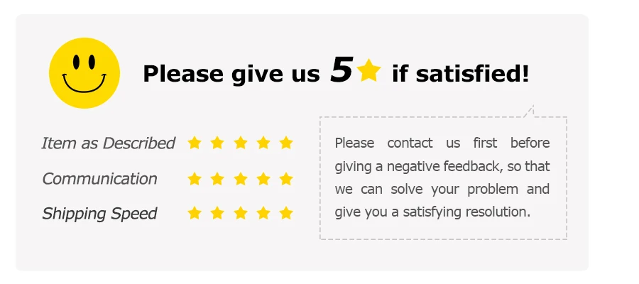 REVOTECH 940nm PIR 5MP 4M POE IP Camera Night Vision Indoor LED IR Security CCTV System Video Surveillance Cam