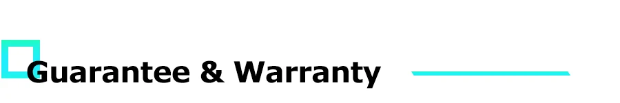 REVOTECH 940nm PIR 5MP 4M POE IP Camera Night Vision Indoor LED IR Security CCTV System Video Surveillance Cam