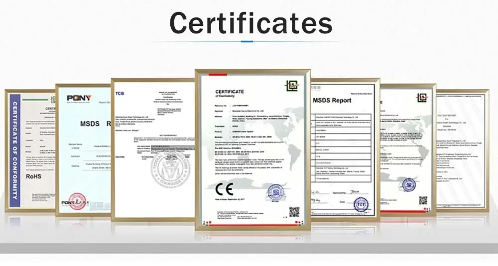 Tuya 2K 5G WiFi IP Camera Indoor Magnetic Window Security Camera Ai Detection With Time Display Mini Stick-on Glass Surveillance