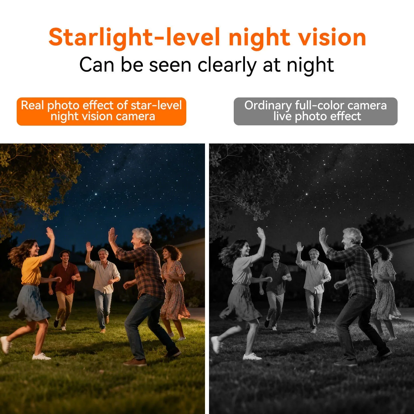 Tuya 2K 5G WiFi IP Camera Indoor Magnetic Window Security Camera Ai Detection With Time Display Mini Stick-on Glass Surveillance