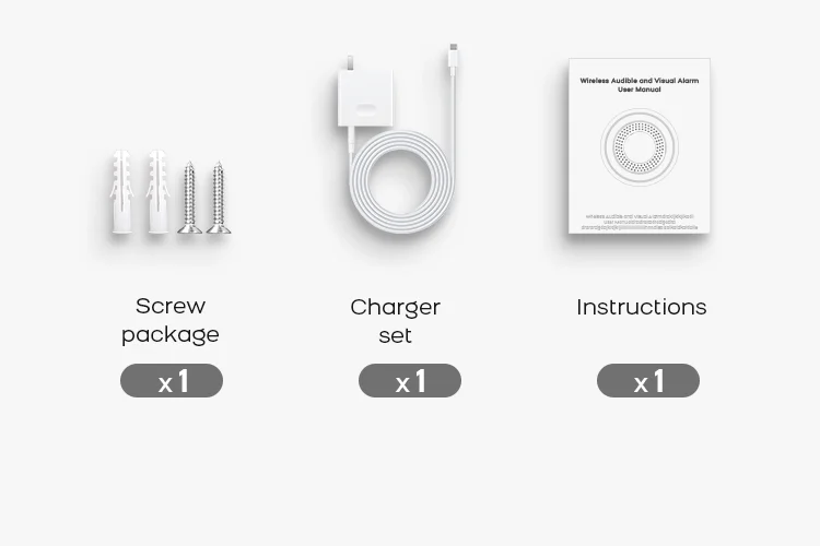 PGST PG-107 4G Wireless Home Alarm System WiFi Security System with 4.3 Inch Full Touch Screen,Compatible with Alexa and Google