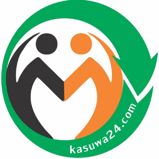 Kasuwa24